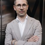 Anton Skorobogatov — Why Done Entered the Turkish Market