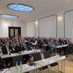 Аналіз регуляторного впливу: проблема, альтернативи й вартість нового правила