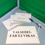 Постійна комісія місцевої ради: підготовка рішень, відкритість і конфлікт інтересів